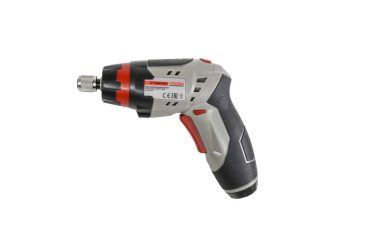 پیچ گوشتی شارژی کرون 36 ولت جعبه فلزی CT22024 (11)