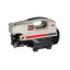 کارواش کرون 60 بار 1200 وات CT42025