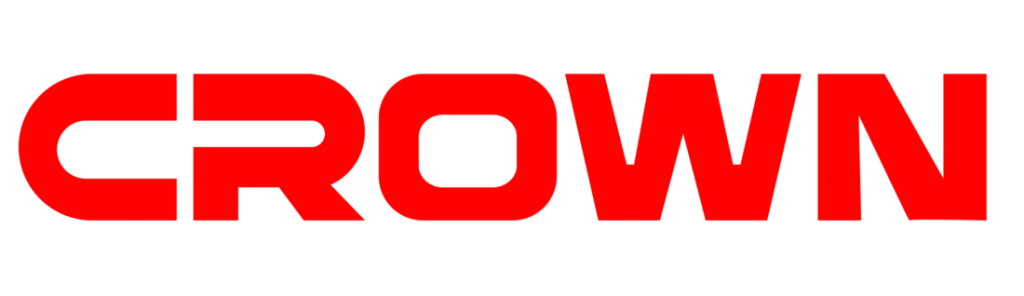 کرون