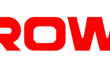 کرون